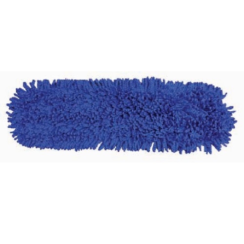 acrlic dust mop